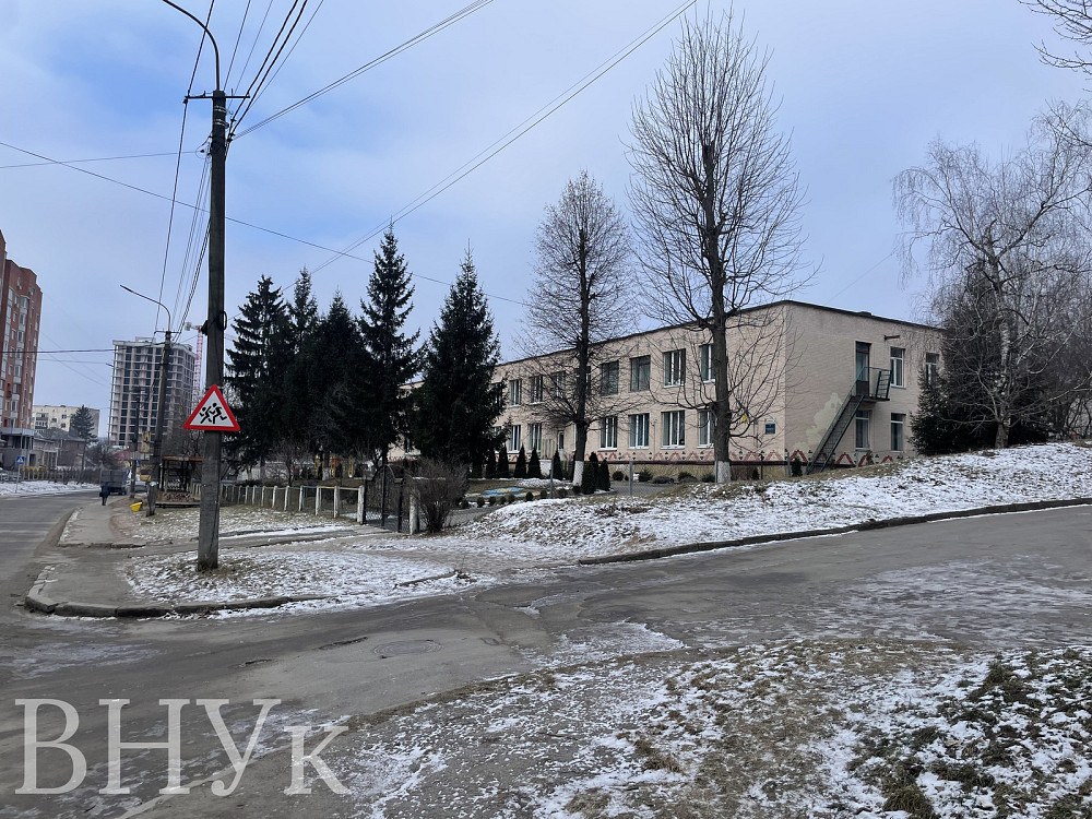 Продаж Квартира 2-кімнатна, 5/5 поверх на вул. Наливайка С. Тернопіль - фото 20