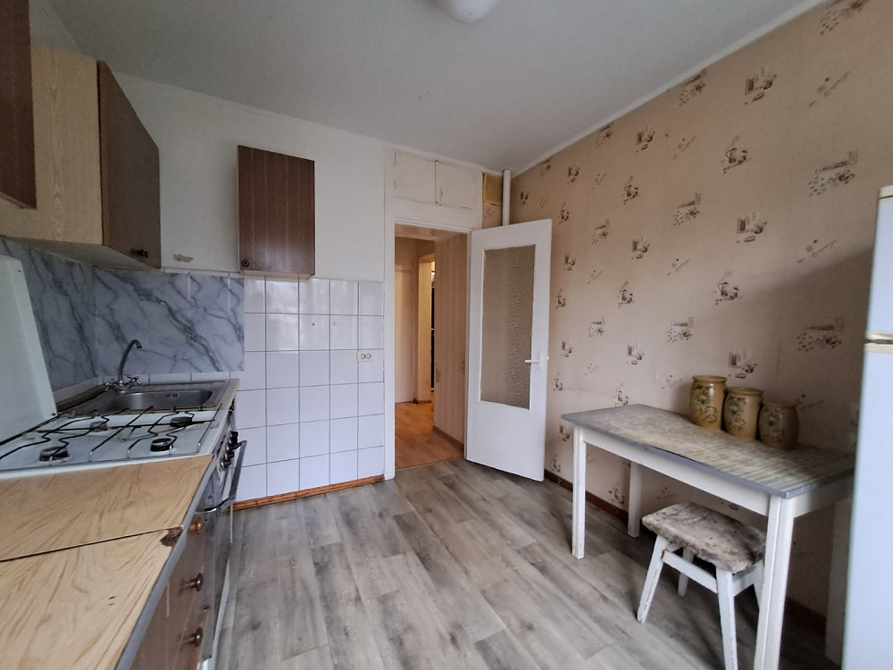 Продаж Квартира 2-кімнатна, 3/10 поверх на Корольова С. вул., 6 Тернопіль - фото 18