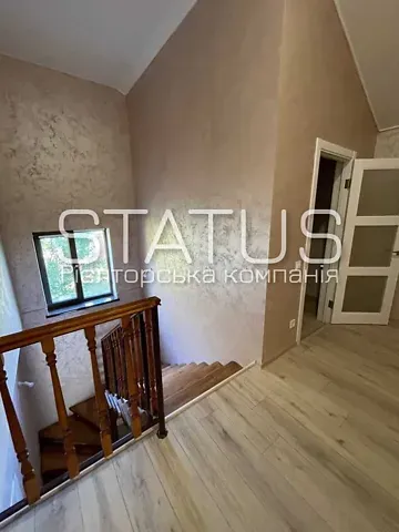 Продаж 2-поверховий   141.4 кв.м 2 кімн. на Садова вулиця 27А  - фото 1