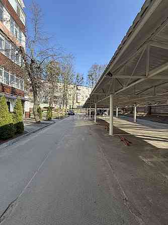 Продаж Квартира 2-кімнатна, 5/5 поверх на вул. Дерев'янка Харків