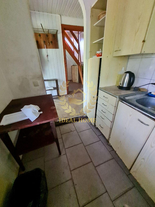 Продаж будинку село Віта-Поштова  - фото 11