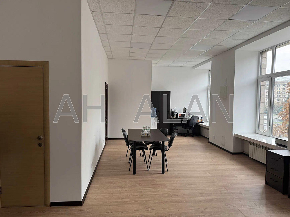 Оренда Будинок 1-кімнатний на Хрещатик вул., 7/11 Київ - фото 3