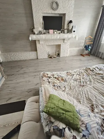 Продаж 2-поверховий   150 кв.м 4 кімн. на Воронцовська вулиця 15 Кропивницький - фото 19