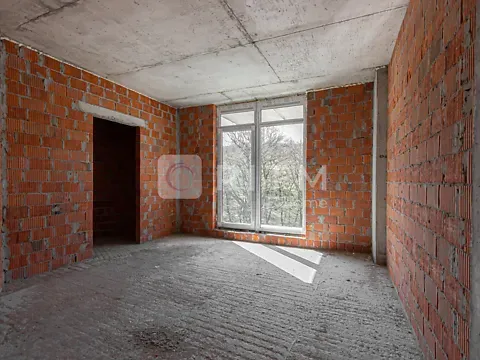 Продаж 3к Квартира 94.68 кв.м ЖК Auroom Forest  - фото 14