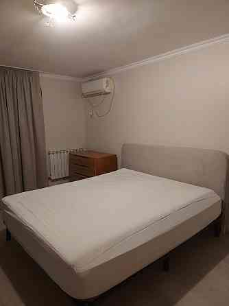 2-х комн. квартира на проспекте Шевченко Odessa