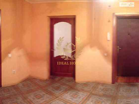 Продаж Квартира 2-кімнатна на Бажана Николая пр-т, 24/1 Київ