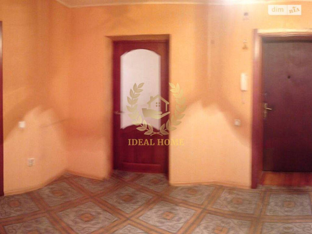 Продаж Квартира 2-кімнатна на Бажана Николая пр-т, 24/1 Kiev - photo 6