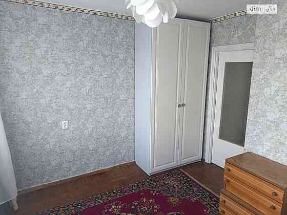 Продаж Квартира 3-кімнатна, 8/9 поверх на Келецька Vinnytsya