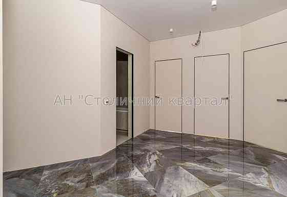 Продаж Будинок 3-кімнатний на Дніпровська наб., 15Ж Киев