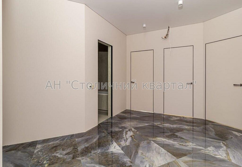 Продаж Будинок 3-кімнатний на Дніпровська наб., 15Ж Киев - изображение 6