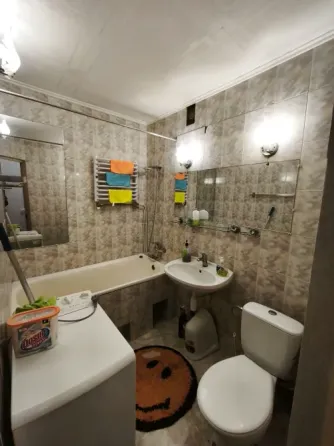 Оренда 2к Квартира 48 кв.м Грушевського 31 Ужгород