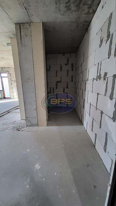 Продаж 2к квартири 65 кв. м Одеса - фото 6