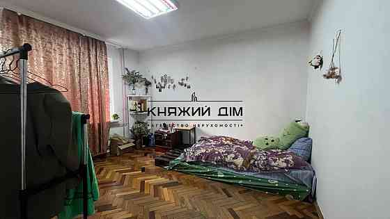 Продаж 3 кімн. квартири в центрі Києва метро Олімпійська № 21145898 Київ