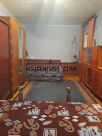 ОРЕНДА 1к кв. м.Печерська вул. Джона Маккейна вул 20Б. код 11187400 Київ