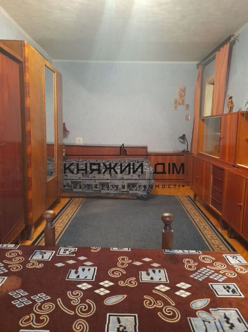 ОРЕНДА 1к кв. м.Печерська вул. Джона Маккейна вул 20Б. код 11187400 Киев - изображение 6