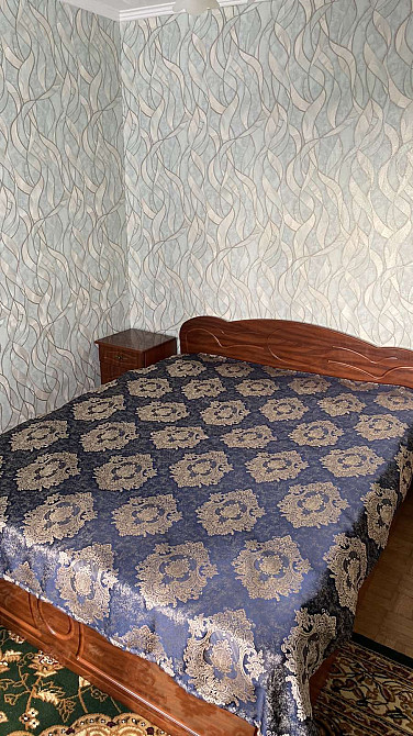 Продаж Квартира 4-кімнатна, 10/16 поверх на Миколаєва Архітектора вул., д. 17 Київ - фото 8