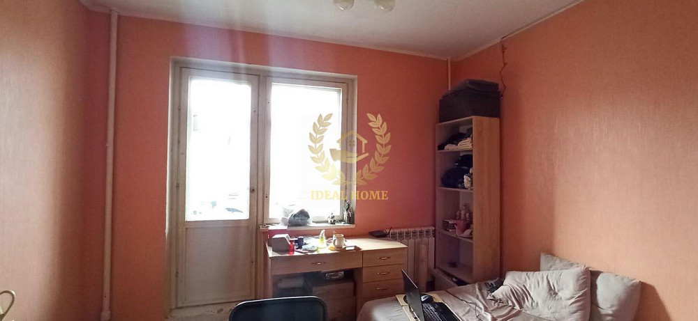 Продається 3-х кімнатна квартира в Деснянському районі,мік-он Троєщина Київ - фото 8