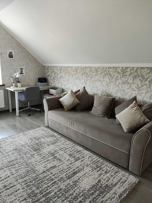 Продам будинок Жадова-Соколівське. Кропивницький - фото 14