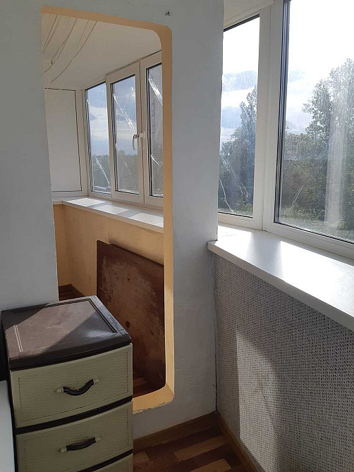 Оренда Квартира 2-кімнатна Kiev - photo 6