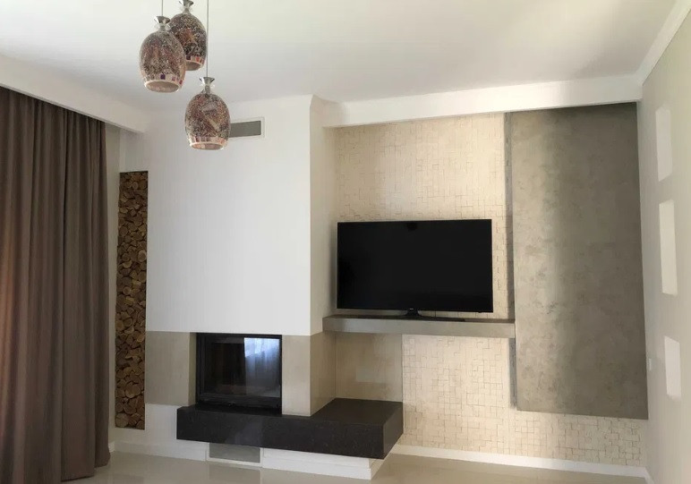 Оренда Будинок на Лабораторная ул.  - photo 4