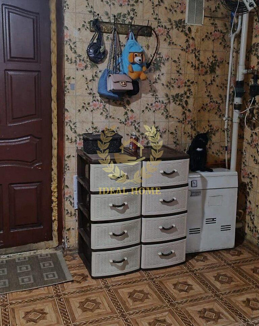 Продаж Будинок 2-кімнатний на Октябрьская ул., 1  - фото 12