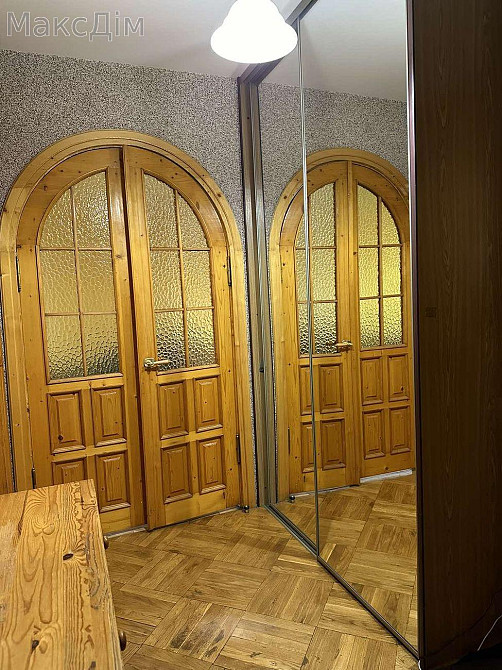 Оренда Квартира 2-кімнатна, 3/10 поверх на Дмитра Вишневецького бул. Тернопіль - фото 4