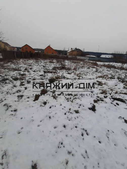 Продаж  Будинок з ділянкою 12 сот 85 кв.м    - фото 16