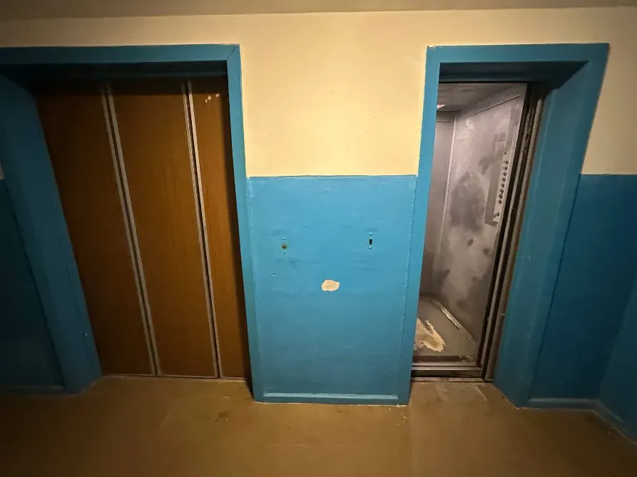 Оренда 3к Квартира 70 кв.м Алана Шепарда, 9 Дніпро - фото 2