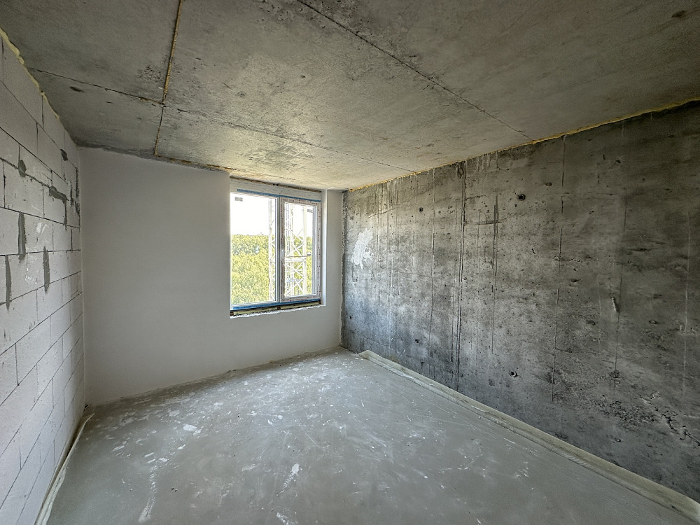 Продається трикімнатна квартира район Канада. Тернопіль - фото 13