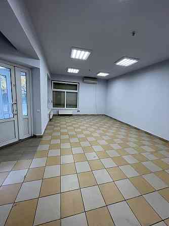 Оренда приміщення вільного призначення на Гоголя вул., 11 поверх - 1 Івано-Франківськ