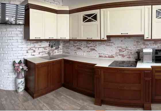 Продается 3-комнатная квартира в ЖК "Акапулько" Одеса