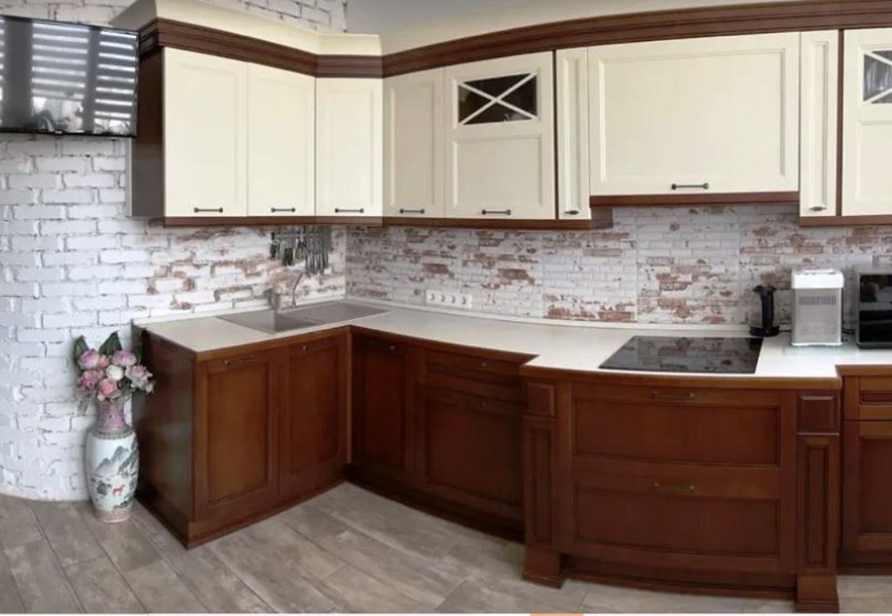 Продается 3-комнатная квартира в ЖК "Акапулько" Одеса - фото 1