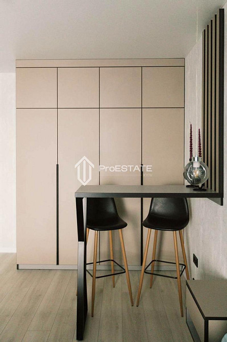 Продаж Квартира 2-кімнатна, 24/25 поверх на вул. Ревуцького Kiev - photo 8