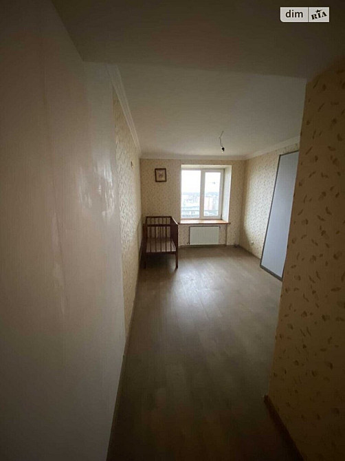 Продаж Квартира 4-кімнатна, 10/10 поверх Вінниця - фото 2