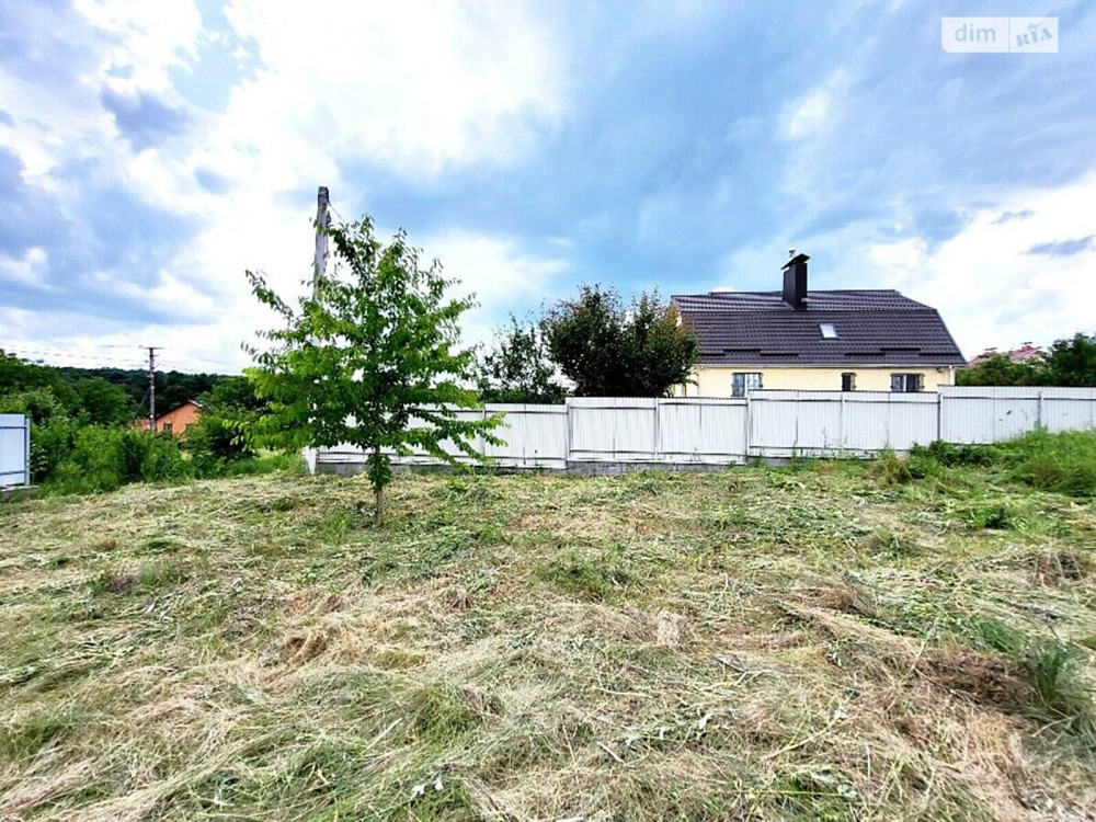 Продаж земельної ділянки 8 соток Вінниця - фото 3