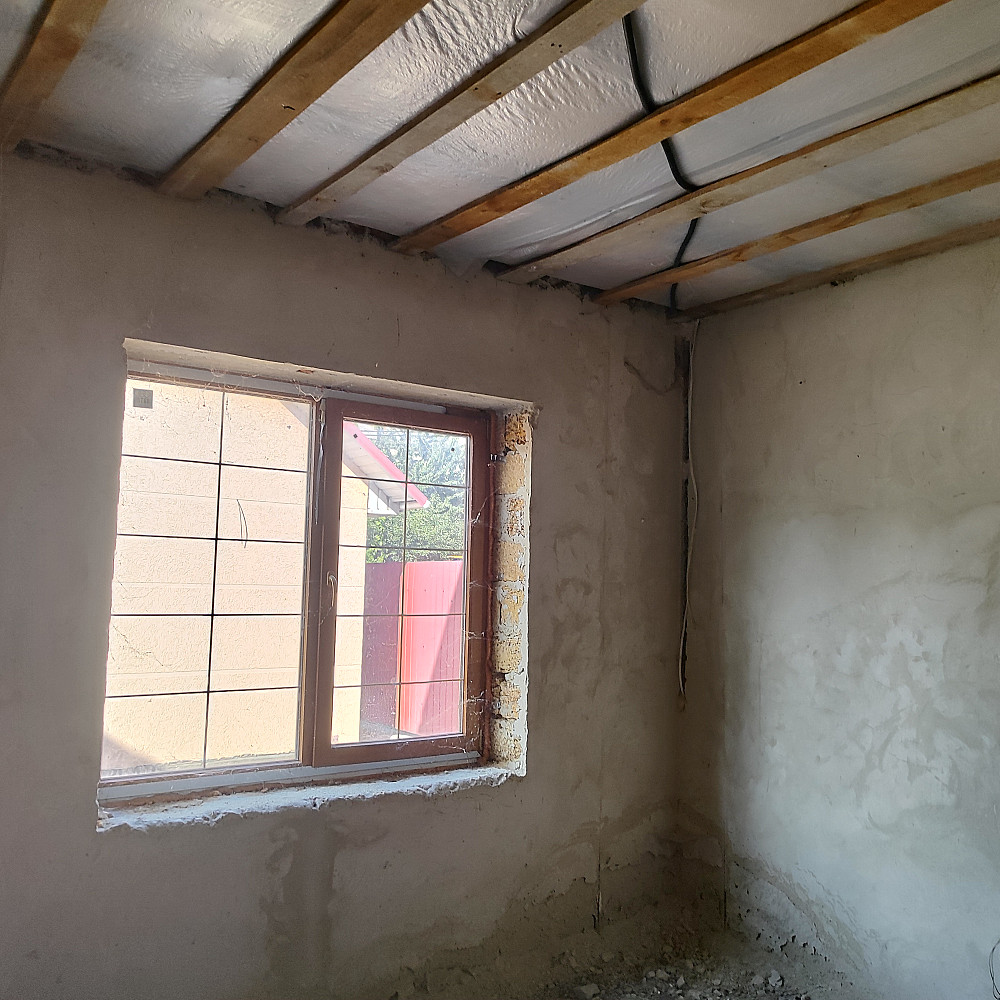 Продам 2-х этажный дом от строителей в Малиновском районе. Одеса - фото 8