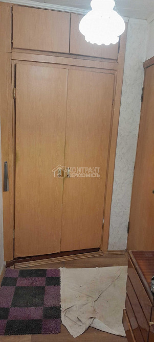 Оренда 1к Квартира 32 кв.м Бучми вул. Харків - фото 7