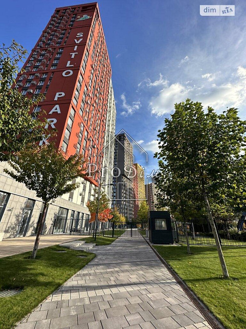 Продаж Будинок 2-кімнатний на Столичне шосе, 1А Київ - фото 5