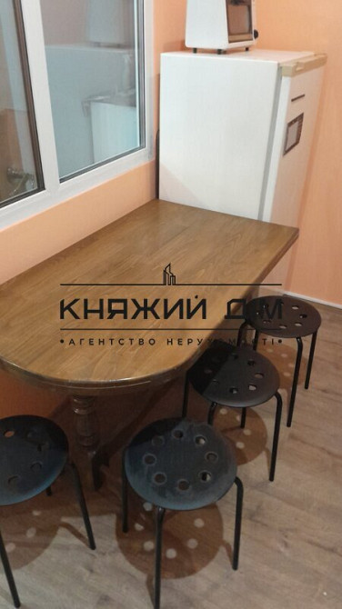 Оренда офісне приміщення на Шишкинский пер. поверх - 1 Київ - фото 5