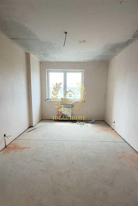 Продам 2-кімнатну квартиру в ЖК Міністерський Київ - фото 9