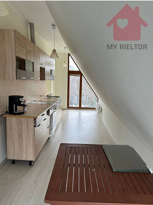 Продаж Будинок на Загорська, 120 Ужгород - изображение 17