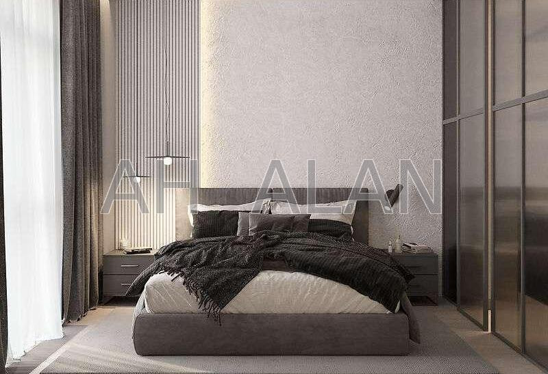 Продаж Будинок 4-кімнатний на Малевича Казимира вул., 48 Kiev - photo 11