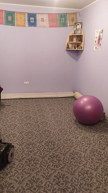 Продаж комерційне приміщення на ул. Базарная, 73 приміщень - 4, поверх - 1 Одеса - фото 7