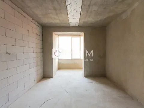 Продаж 1к Квартира 53.3 кв.м Яровиця Луцьк - фото 6