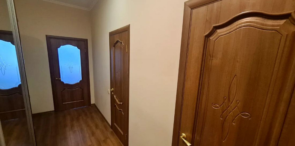 Продаж Квартира 1-кімнатна на ул. Французский бульвар, 22/4 Odessa - photo 7