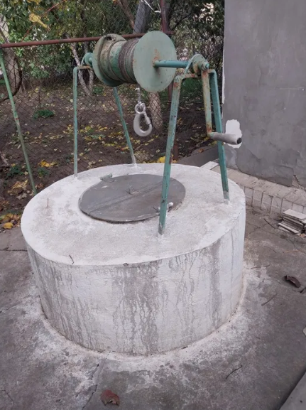 Продам зимний дом с газом в Светлом (Старые Дачи, 5 км от Одессы) Світле - фото 11