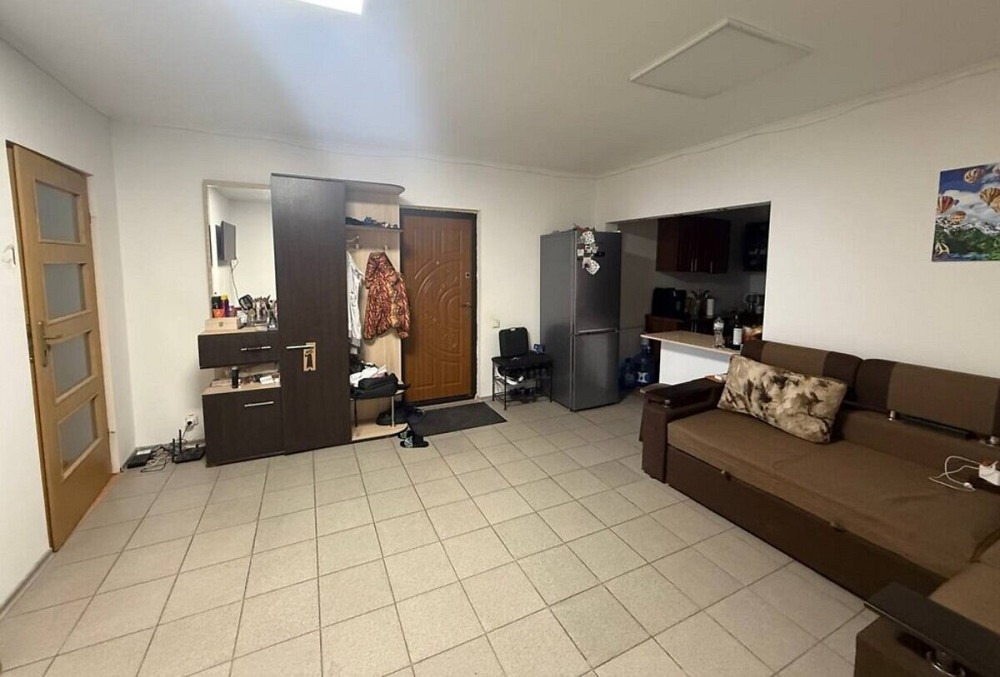 Продаж Квартира 3-кімнатна, 4/5 поверх на вул. Обїзна Тернополь - изображение 19