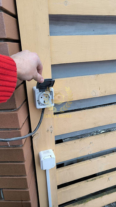 Продаж Будинок 3-кімнатний на Плодовая ул., 17 Київ - фото 14