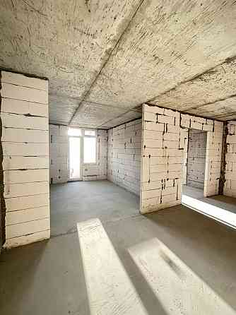 Продаж Квартира 1-кімнатна, 6/11 поверх на Київська вул., 9д Тернопіль