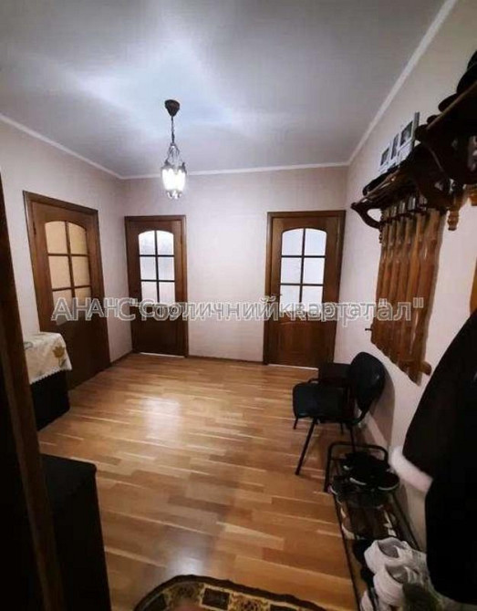 Продаж Будинок 3-кімнатний на Бальзака Оноре де вул., 84А Kiev - photo 8